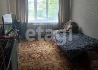 Продажа двухкомнатной квартиры, 43.9 м2, посёлок Грицовский, Первомайская улица, 17