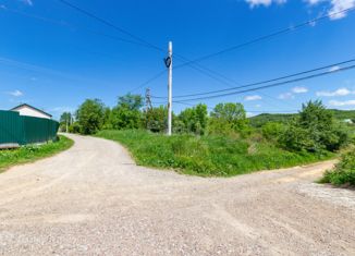 Продаю участок, 10 сот., село Нагорное, Новая улица, 7А