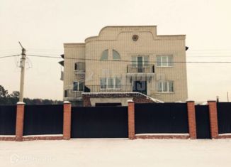 Продам дом, 480 м2, Чита, микрорайон Светлый, 222