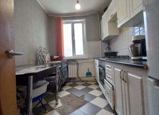 Продам 2-комнатную квартиру, 44.5 м2, Ивановская область, улица Собинова, 37