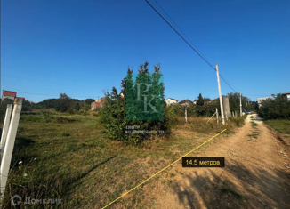 Продам участок, 4 сот., садоводческое товарищество Балаклавец, Шестая линия