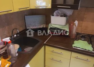 Продается 5-ком. квартира, 86 м2, Москва, Петрозаводская улица, 15к3, метро Беломорская