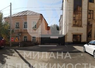 Офис в аренду, 10 м2, Оренбургская область, переулок Каширина, 25
