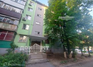 Продам 3-комнатную квартиру, 51 м2, Ростов-на-Дону, Коммунистический проспект, 44, Советский район