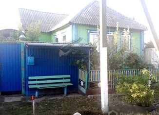 Продам дом, 40 м2, село Сурково, улица Калинина, 28