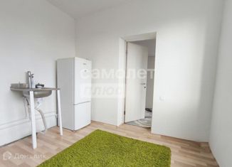 Продаю дом, 107 м2, деревня Титово, деревня Титово, 46