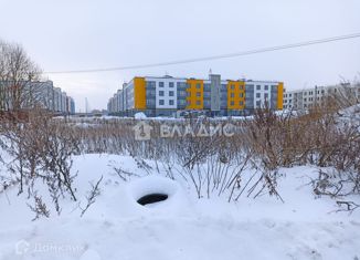 Продажа земельного участка, 6 сот., деревня Малое Верево