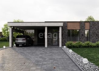 Продажа дома, 143 м2, Тульская область