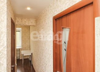 Комната на продажу, 30.5 м2, рабочий посёлок Винзили, Заводская улица, 14