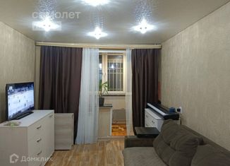 Продажа 2-комнатной квартиры, 51 м2, Челябинск, улица Кузнецова, 37А