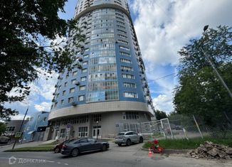 Продам 4-комнатную квартиру, 145.1 м2, Москва, СЗАО, Сосновая аллея, 1