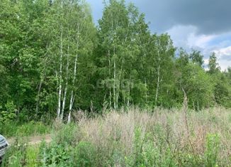 Продам участок, 17 сот., коттеджный посёлок Елисейские Поля