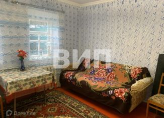 Продажа дома, 31.8 м2, Гулькевичи, Октябрьская улица