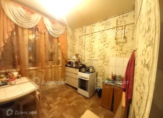 Продам комнату, 74.1 м2, Волгоградская область, улица Полоненко, 9