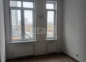 Продается двухкомнатная квартира, 60 м2, Екатеринбург, улица Академика Парина, 31