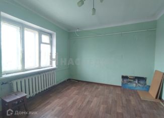 Продается 2-ком. квартира, 34.5 м2, Шахты, улица Калинина, 34Ак2