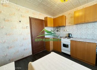 Продажа 1-ком. квартиры, 35.1 м2, Магадан, Транспортная улица, 19