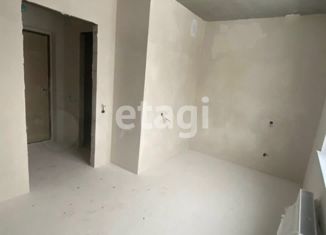 Продаю 1-комнатную квартиру, 17.2 м2, Курган, Омская улица, 60, жилой район Северный