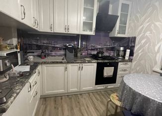 3-ком. квартира на продажу, 91.6 м2, Москва, улица Маршала Бирюзова, 2, улица Маршала Бирюзова