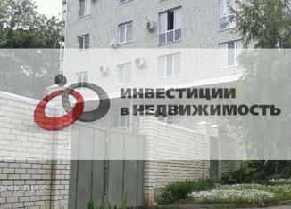 Продажа многокомнатной квартиры, 167 м2, Ставрополь, улица Лермонтова, 182А, микрорайон №2