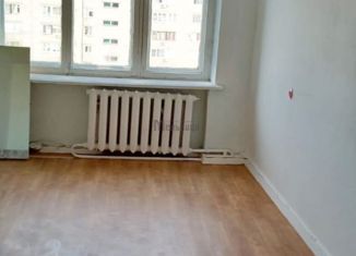 Продажа трехкомнатной квартиры, 58 м2, Волгоградская область, улица Грамши, 47