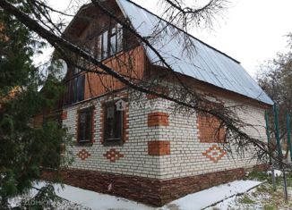 Продам дом, 87.8 м2, деревня Турово, Центральная улица