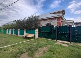 Продаю дом, 97 м2, село Бакалы, улица Соколова, 78