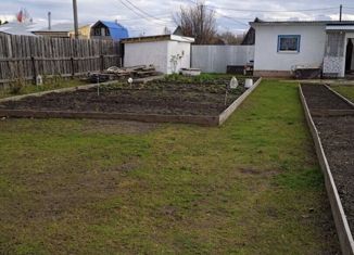 Дом на продажу, 15 м2, садоводческое товарищество Возрождение, Дачная улица