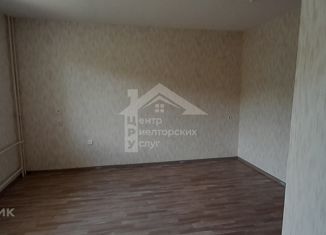 Продаю квартиру студию, 24 м2, Златоуст, квартал Берёзовая Роща, 4