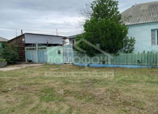 Продаю дом, 63.4 м2, поселок Москаленский, Западная улица, 5