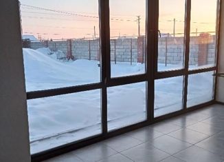 Продаю дом, 110 м2, село Подстёпки, Дачная улица