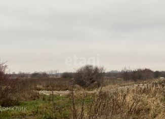 Продается участок, 8 сот., поселок Ласкино, улица Валентины Терешковой, 25