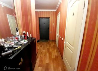 Продается однокомнатная квартира, 39 м2, поселок Дубовое, квартал № 1, 5