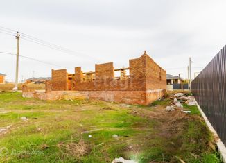 Продаю дом, 125 м2, хутор Камышеваха, Тульская улица