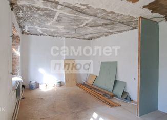 Продаю квартиру студию, 26 м2, Белорецк, Кооперативная улица, 2