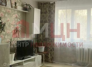 Продается 2-ком. квартира, 53.2 м2, Конаково, проспект Ленина, 9