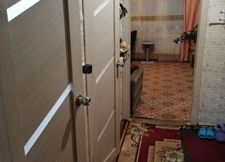 Продам 2-комнатную квартиру, 42 м2, Усть-Илимск, улица Кирова, 19