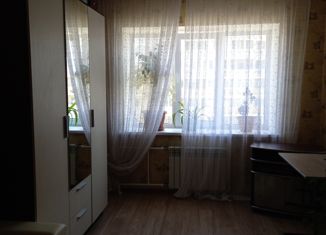 1-комнатная квартира на продажу, 33 м2, Воронежская область, Раздольная улица, 2