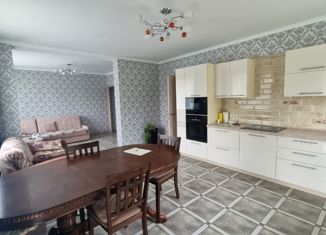 Дом на продажу, 126 м2, СНТ Поляница, Цветочная улица