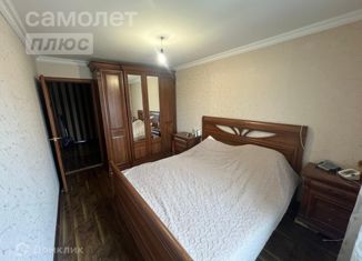 Продажа 2-комнатной квартиры, 56 м2, Чечня, улица А.А. Айдамирова, 141к7