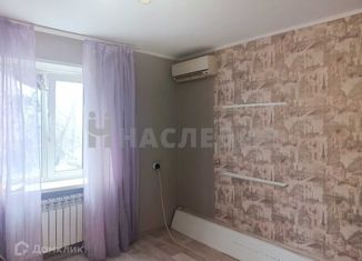 Продается квартира студия, 18.6 м2, Волгодонск, Октябрьский переулок, 38/2