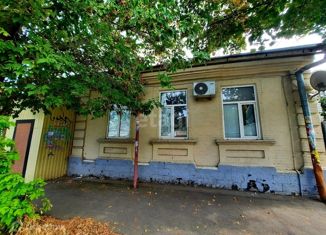 Продам 2-комнатную квартиру, 48.5 м2, Краснодар, улица Бабушкина, 60, улица Бабушкина