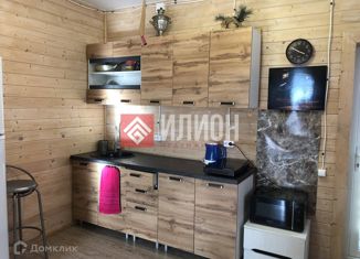 Продам дом, 125 м2, СТ Дельфин, Фиолентовское шоссе