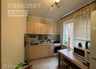 Продам 1-ком. квартиру, 35.7 м2, Ставрополь, микрорайон № 31, проспект Ворошилова, 7/2