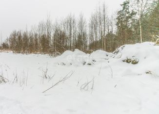 Продажа участка, 15 сот., деревня Ужесельга