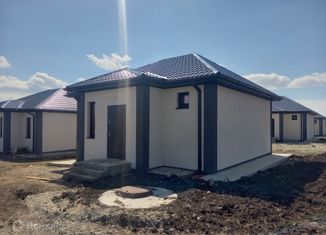 Продаю дом, 60 м2, станица Натухаевская, улица Чкалова