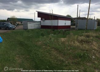 Продается земельный участок, 16 сот., посёлок Озёрный, улица Механизаторов, 4