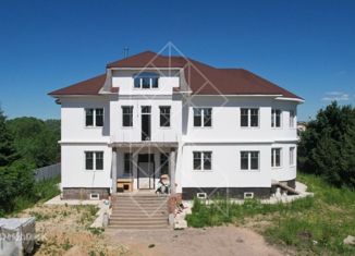 Продается дом, 850 м2, село Иславское, территория МКЗ № 1, 4