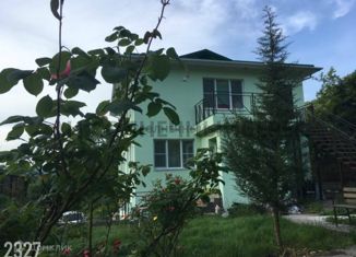 Продам дом, 254.4 м2, садовое товарищество Алмаз, садовое товарищество Алмаз, 19