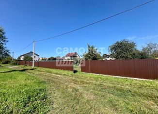 Продам дом, 41 м2, Брянск, СО Лужаны-1, 91